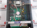 Ultrawattdcd0606 Drive 230VAC