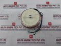 Ulveco N10812 Power Transformer 115V 50/60Hz