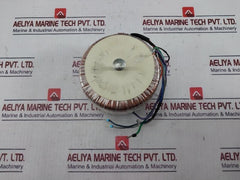 Ulveco N10812 Power Transformer 115V 50/60Hz