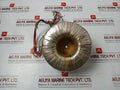 Ulveco N12008 Toroidal Transformer 440V 50 Hz