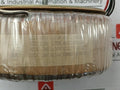 Ulveco N12008 Toroidal Transformer 440V 50 Hz