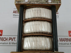 Ulveco Power Transformer N14293