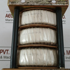 Ulveco Power Transformer N14293