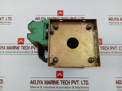 Ulveco Power Transformer N14293