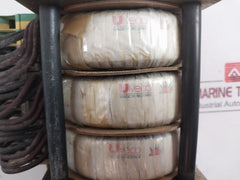 Ulveco N14293, WEW 35/2
