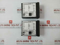 Um330 Digital Indicator 100-240Vac-50/60 Hz Yokogawa