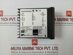 Um330 Digital Indicator 100-240Vac-50/60 Hz Yokogawa