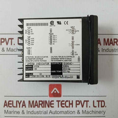 Um330 Digital Indicator 100-240Vac-50/60 Hz Yokogawa