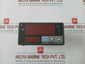 Um330 Digital Indicator 100-240Vac-50/60 Hz Yokogawa