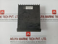 Um330 Digital Indicator 100-240Vac-50/60 Hz Yokogawa