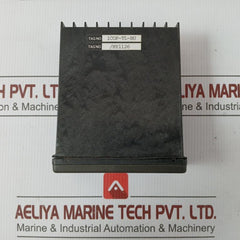 Um330 Digital Indicator 100-240Vac-50/60 Hz Yokogawa
