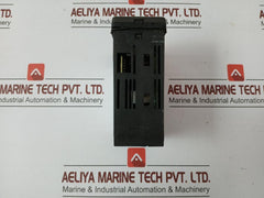 Um330 Digital Indicator 100-240Vac-50/60 Hz Yokogawa