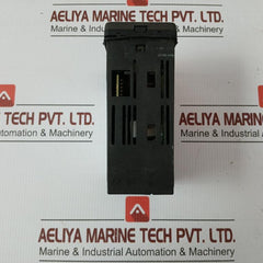 Um330 Digital Indicator 100-240Vac-50/60 Hz Yokogawa