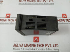 Um330 Digital Indicator 100-240Vac-50/60 Hz Yokogawa