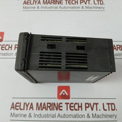 Um330 Digital Indicator 100-240Vac-50/60 Hz Yokogawa