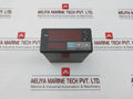 Um330 Digital Indicator 100-240Vac-50/60Hz Yokogawa