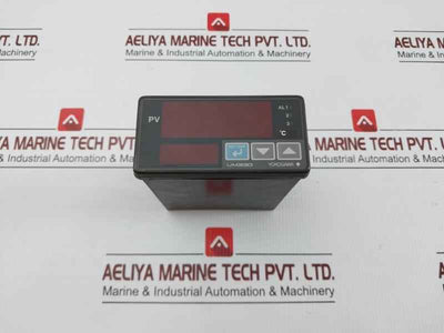 Um330 Digital Indicator 100-240Vac-50/60Hz Yokogawa