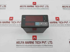 Um330 Digital Indicator 100-240Vac-50/60Hz Yokogawa