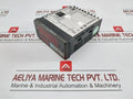 Um330 Digital Indicator 100-240Vac-50/60Hz Yokogawa