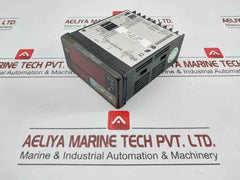 Um330 Digital Indicator 100-240Vac-50/60Hz Yokogawa