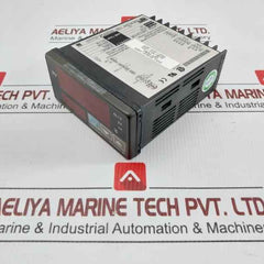Um330 Digital Indicator 100-240Vac-50/60Hz Yokogawa