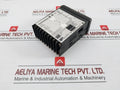 Um330 Digital Indicator 100-240Vac-50/60Hz Yokogawa