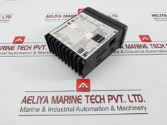 Um330 Digital Indicator 100-240Vac-50/60Hz Yokogawa