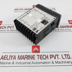 Um330 Digital Indicator 100-240Vac-50/60Hz Yokogawa