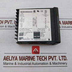 Um330 Digital Indicator 100-240Vac-50/60Hz Yokogawa