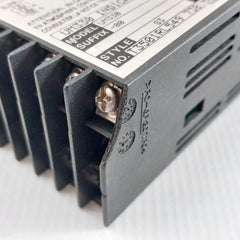 Um330 Digital Indicator 100-240Vac-50/60Hz Yokogawa