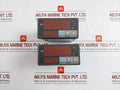 Um330 Digital Indicator Yokogawa 100-240Vac-50/60Hz