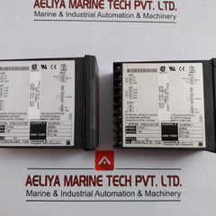 Um330 Digital Indicator Yokogawa 100-240Vac-50/60Hz