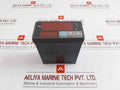 Um330 Digital Indicator Yokogawa 100-240Vac-50/60Hz