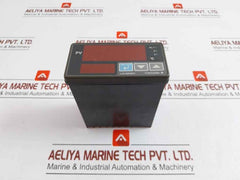 Um330 Digital Indicator Yokogawa 100-240Vac-50/60Hz
