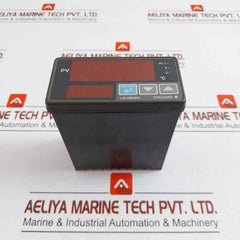 Um330 Digital Indicator Yokogawa 100-240Vac-50/60Hz