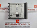 Um330 Digital Indicator Yokogawa 100-240Vac-50/60Hz