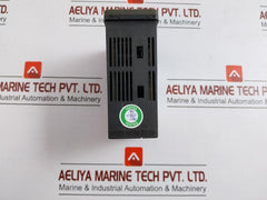 Um330 Digital Indicator Yokogawa 100-240Vac-50/60Hz