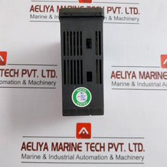 Um330 Digital Indicator Yokogawa 100-240Vac-50/60Hz