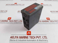 Um330 Digital Indicator Yokogawa 100-240Vac-50/60Hz