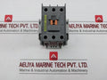 Umc 25 Hyundai 200-220V 50/60Hz Ac Magnetic Contactor