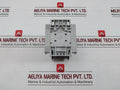 Umc 25 Hyundai 200-220V 50/60Hz Ac Magnetic Contactor