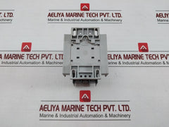 Umc 25 Hyundai 200-220V 50/60Hz Ac Magnetic Contactor