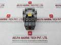 Umc 25 Hyundai 200-220V 50/60Hz Ac Magnetic Contactor