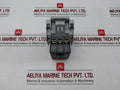 Umc 25 Hyundai 200-220V 50/60Hz Ac Magnetic Contactor