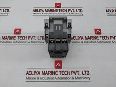 Umc 25 Hyundai 200-220V 50/60Hz Ac Magnetic Contactor