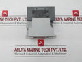 Umc 25 Hyundai 200-220V 50/60Hz Ac Magnetic Contactor