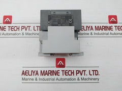 Umc 25 Hyundai 200-220V 50/60Hz Ac Magnetic Contactor