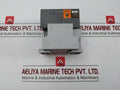 Umc 25 Hyundai 200-220V 50/60Hz Ac Magnetic Contactor