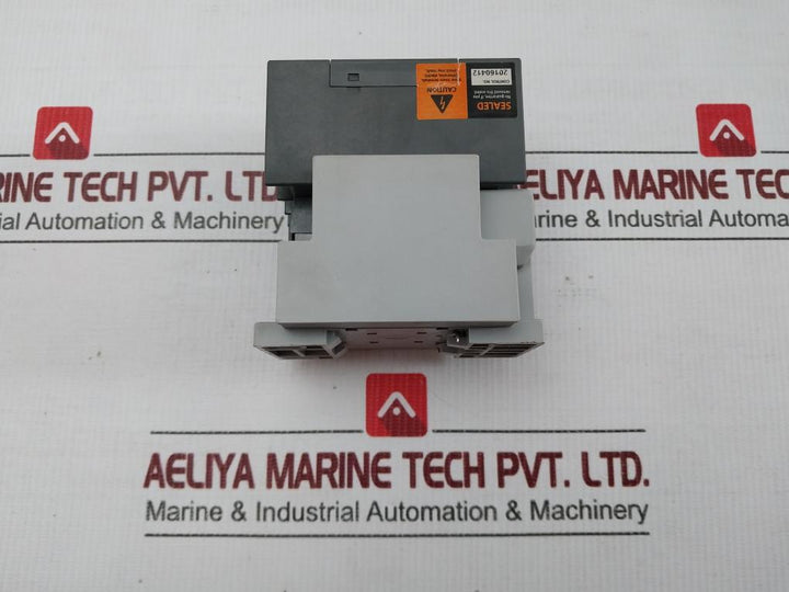 Umc 25 Hyundai 200-220V 50/60Hz Ac Magnetic Contactor
