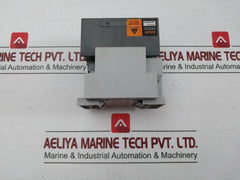 Umc 25 Hyundai 200-220V 50/60Hz Ac Magnetic Contactor